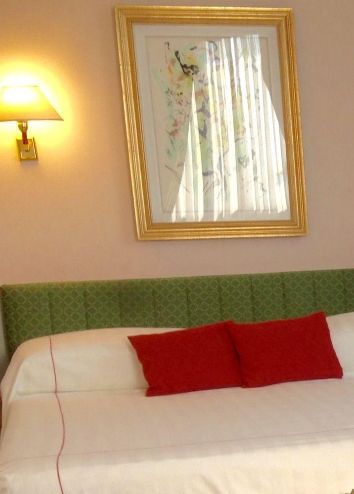 Rege Hotel San Donato Milanese Zewnętrze zdjęcie