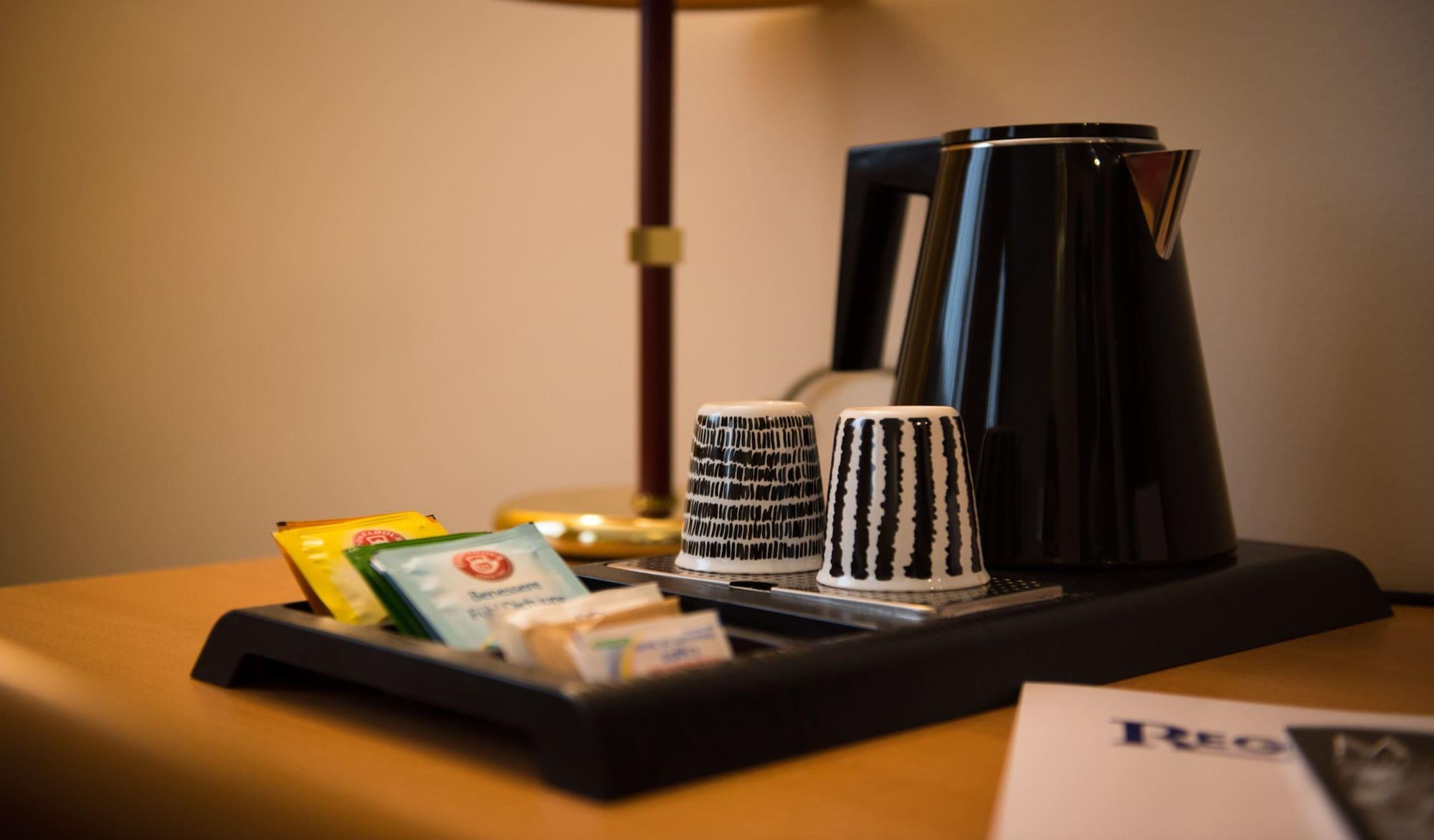 Rege Hotel San Donato Milanese Zewnętrze zdjęcie
