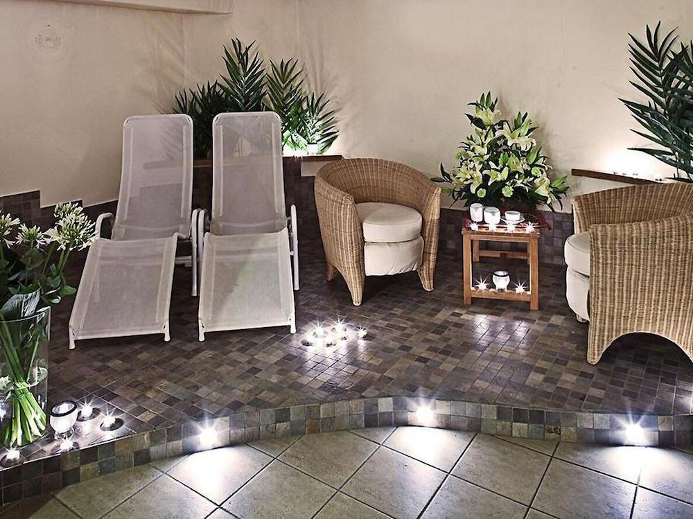 Rege Hotel San Donato Milanese Zewnętrze zdjęcie