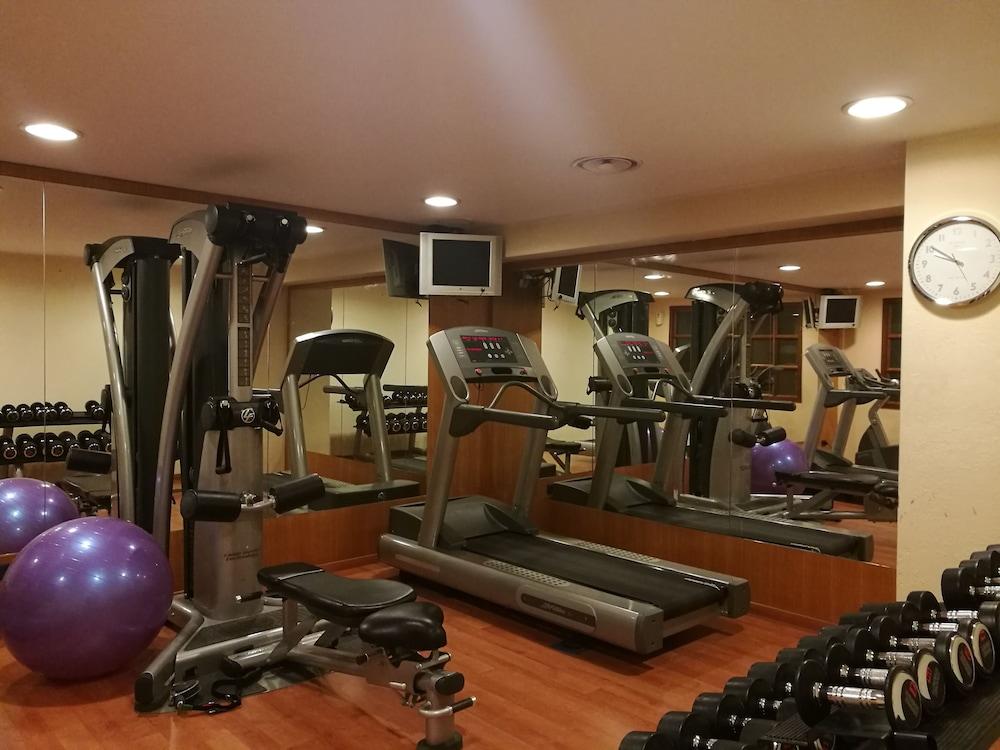 Rege Hotel San Donato Milanese Zewnętrze zdjęcie