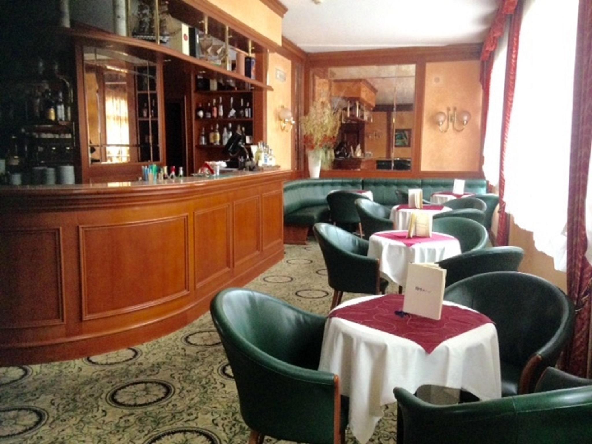 Rege Hotel San Donato Milanese Zewnętrze zdjęcie