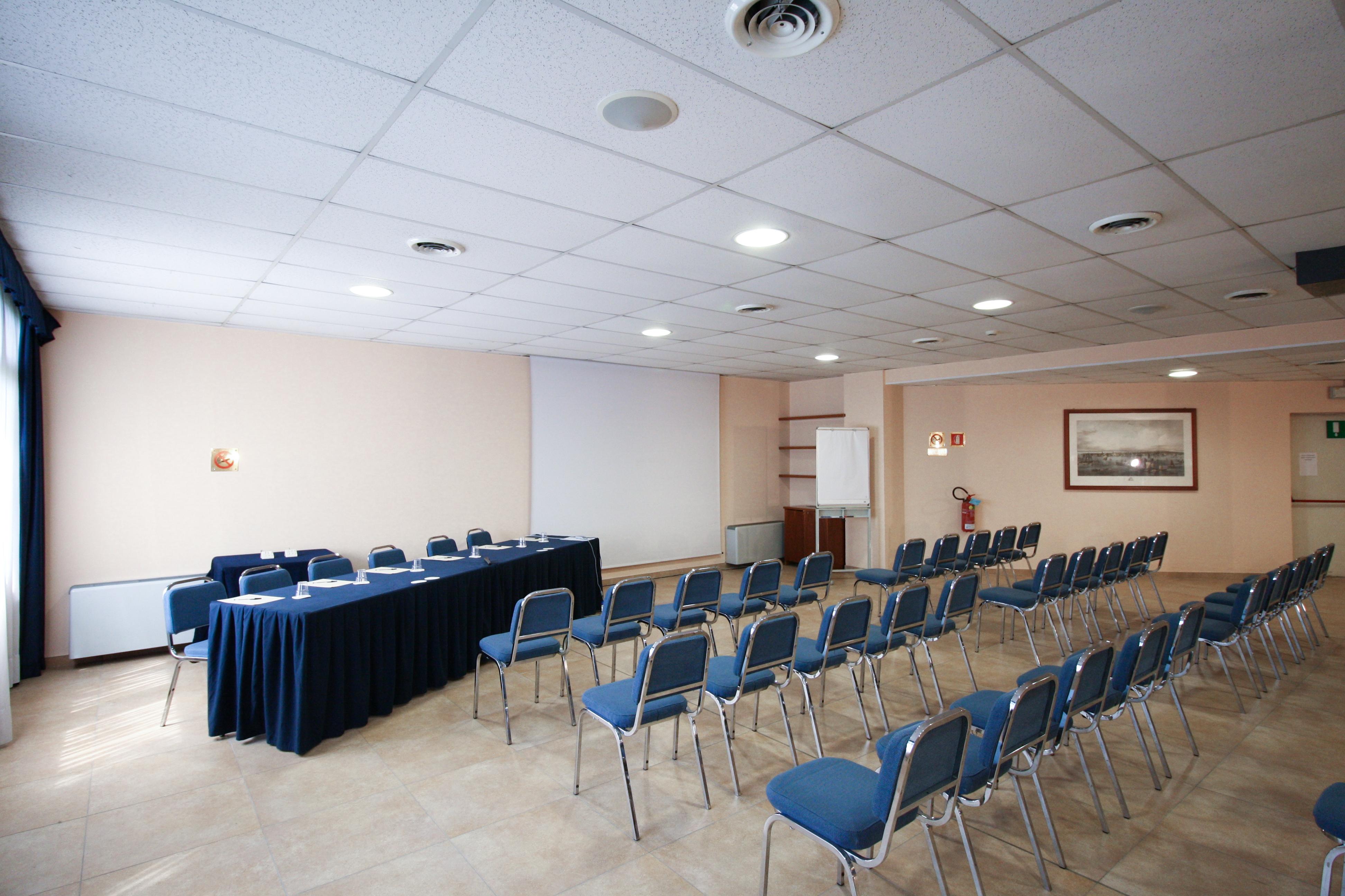 Rege Hotel San Donato Milanese Zewnętrze zdjęcie