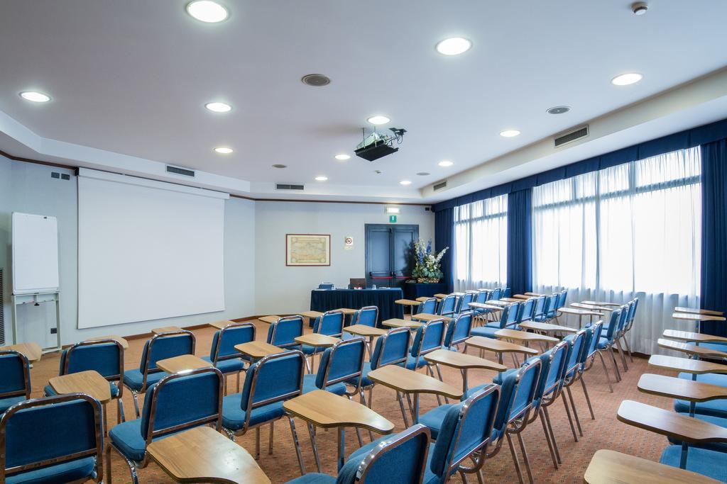 Rege Hotel San Donato Milanese Zewnętrze zdjęcie