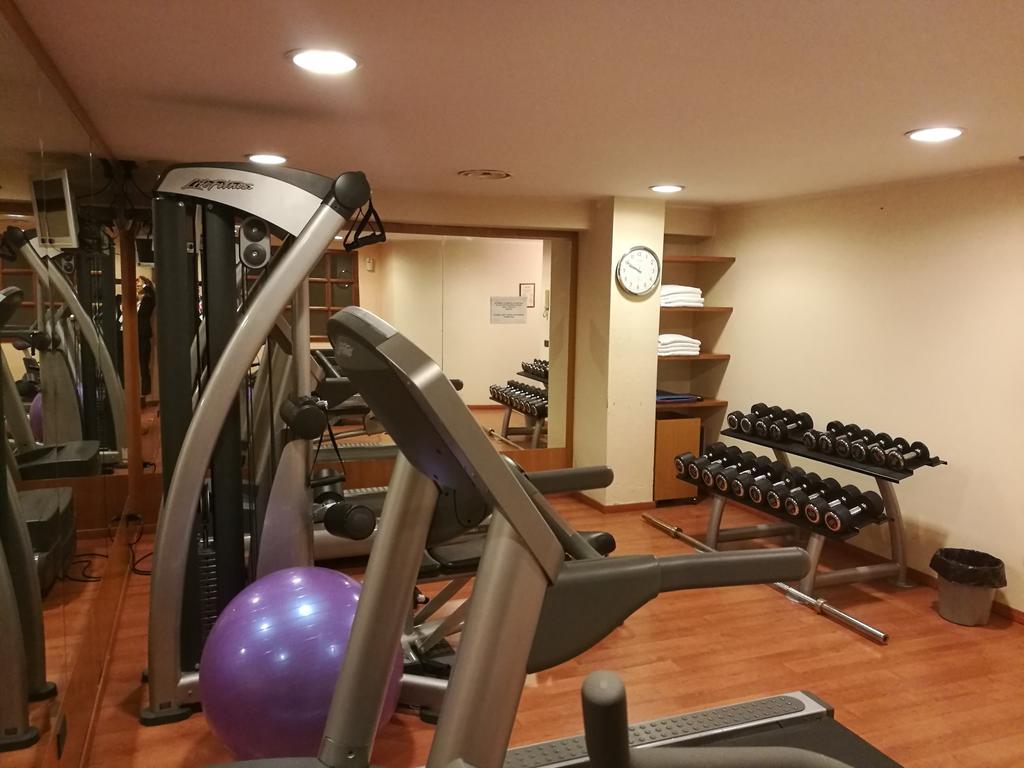 Rege Hotel San Donato Milanese Zewnętrze zdjęcie